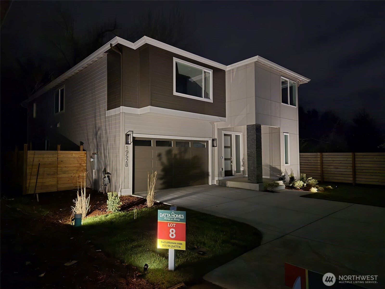 11612 Southeast 196th St Unit 8