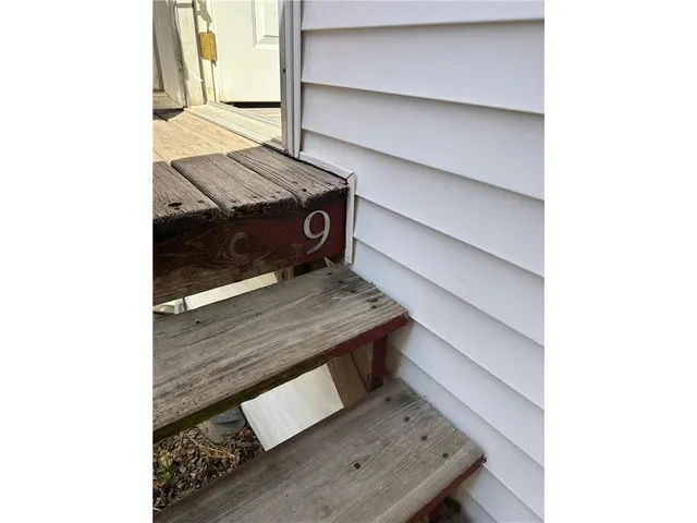 $950,000 | 215 South 5th Street, Montevideo, MN 56265