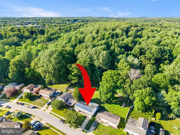 $465,000 | 2012 Wildwood Drive, Wilmington, DE 19805
