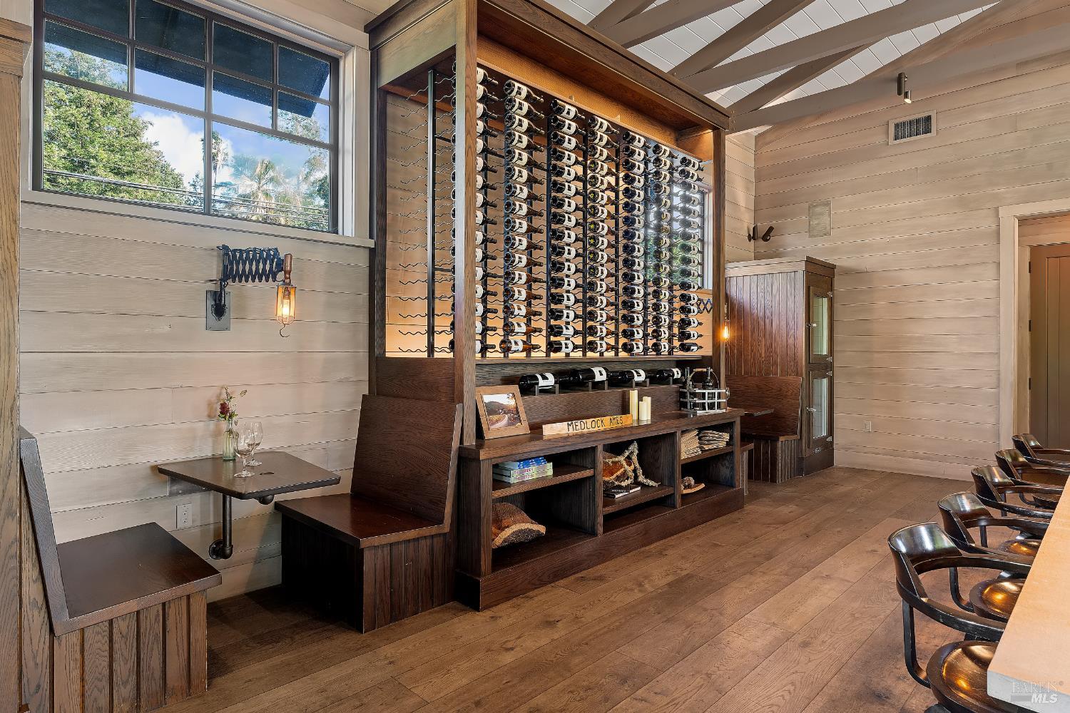 3487 Alexander Valley Road Geyserville, CA 95441 - Photo 5 of 54