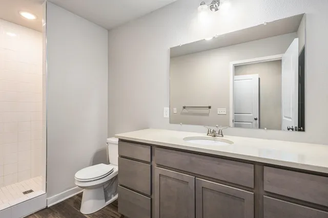 $324,990 | 834 Winchester Street, Holland, MI 49423