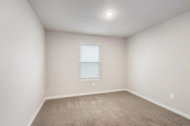 $324,990 | 834 Winchester Street, Holland, MI 49423