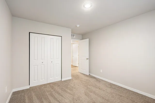 $324,990 | 834 Winchester Street, Holland, MI 49423