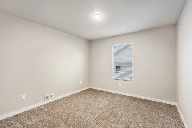 $324,990 | 834 Winchester Street, Holland, MI 49423