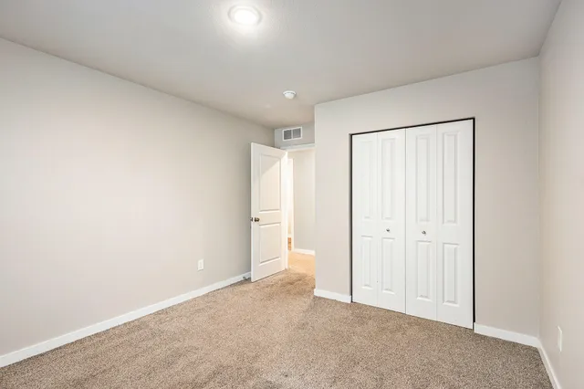 $324,990 | 834 Winchester Street, Holland, MI 49423