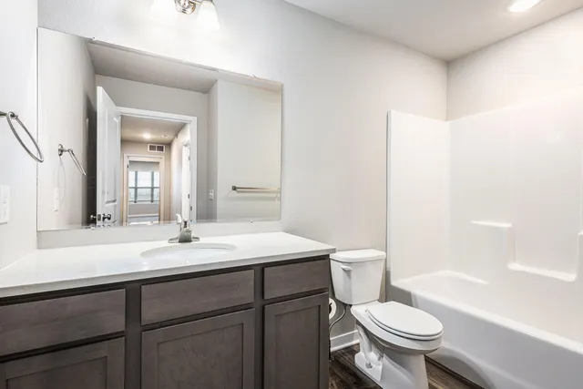 $324,990 | 834 Winchester Street, Holland, MI 49423