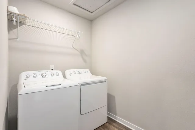 $324,990 | 834 Winchester Street, Holland, MI 49423