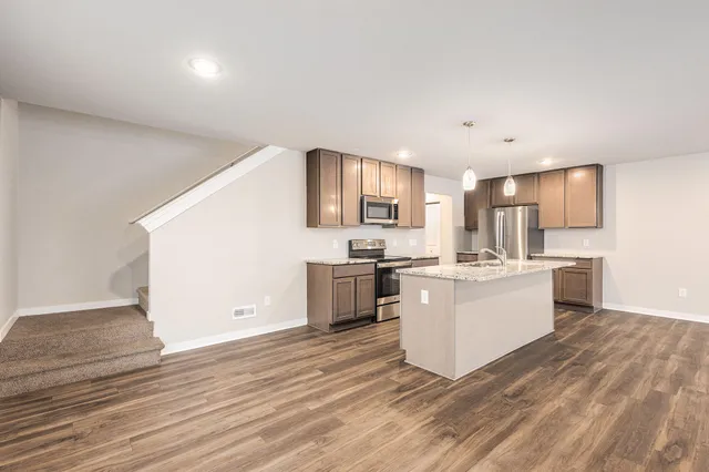 $324,990 | 834 Winchester Street, Holland, MI 49423