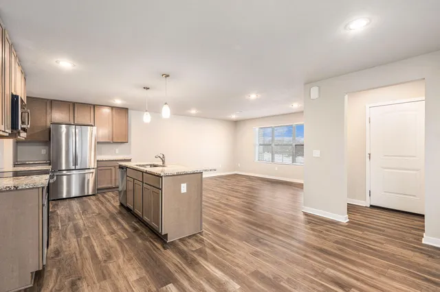 $324,990 | 834 Winchester Street, Holland, MI 49423