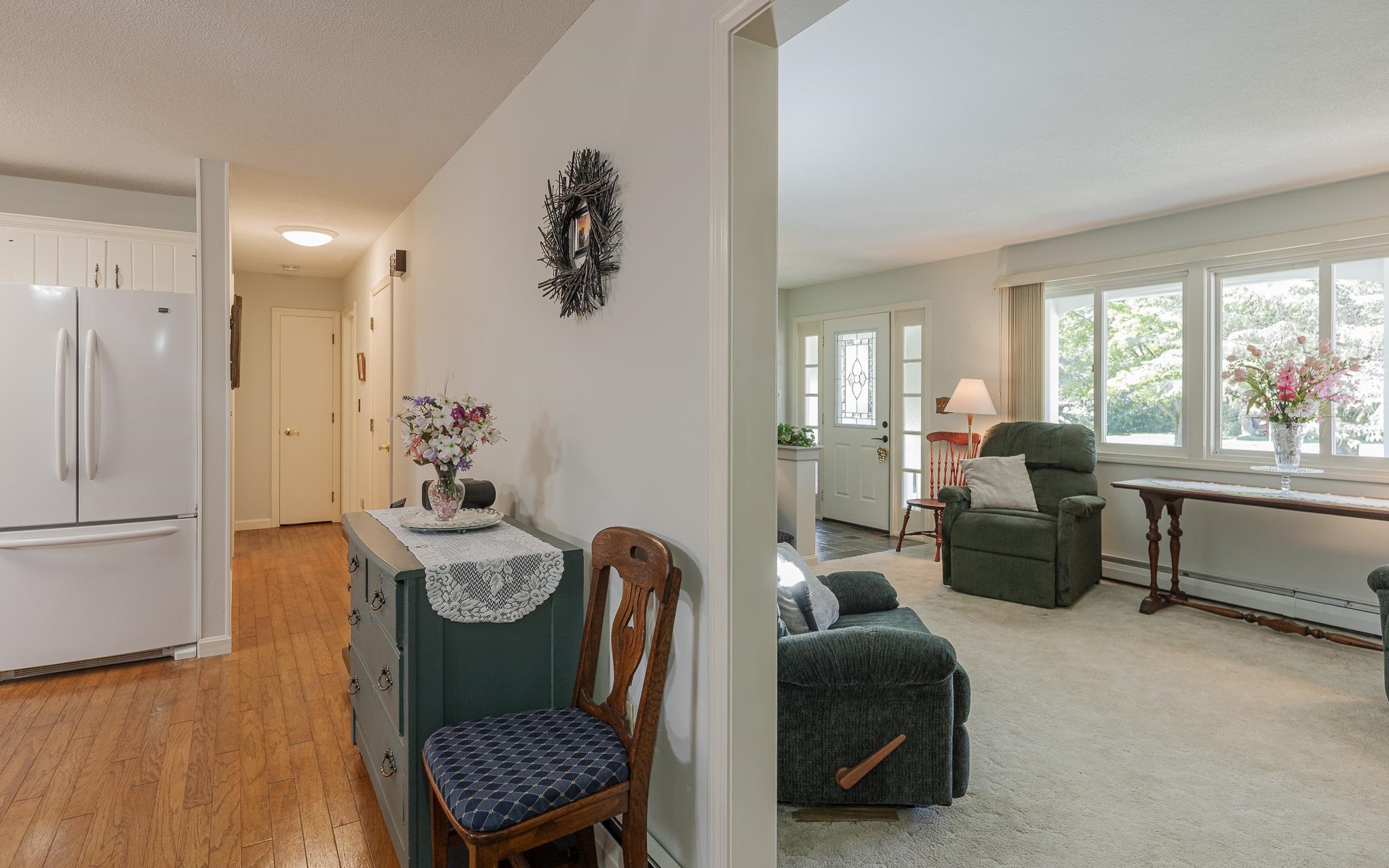 636 Court Street Keene, NH 03431 - Photo 14 of 38