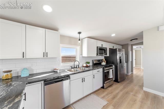 35275 Book Road Yoder, CO 80864 - Photo 7 of 30 Gallery Image 7