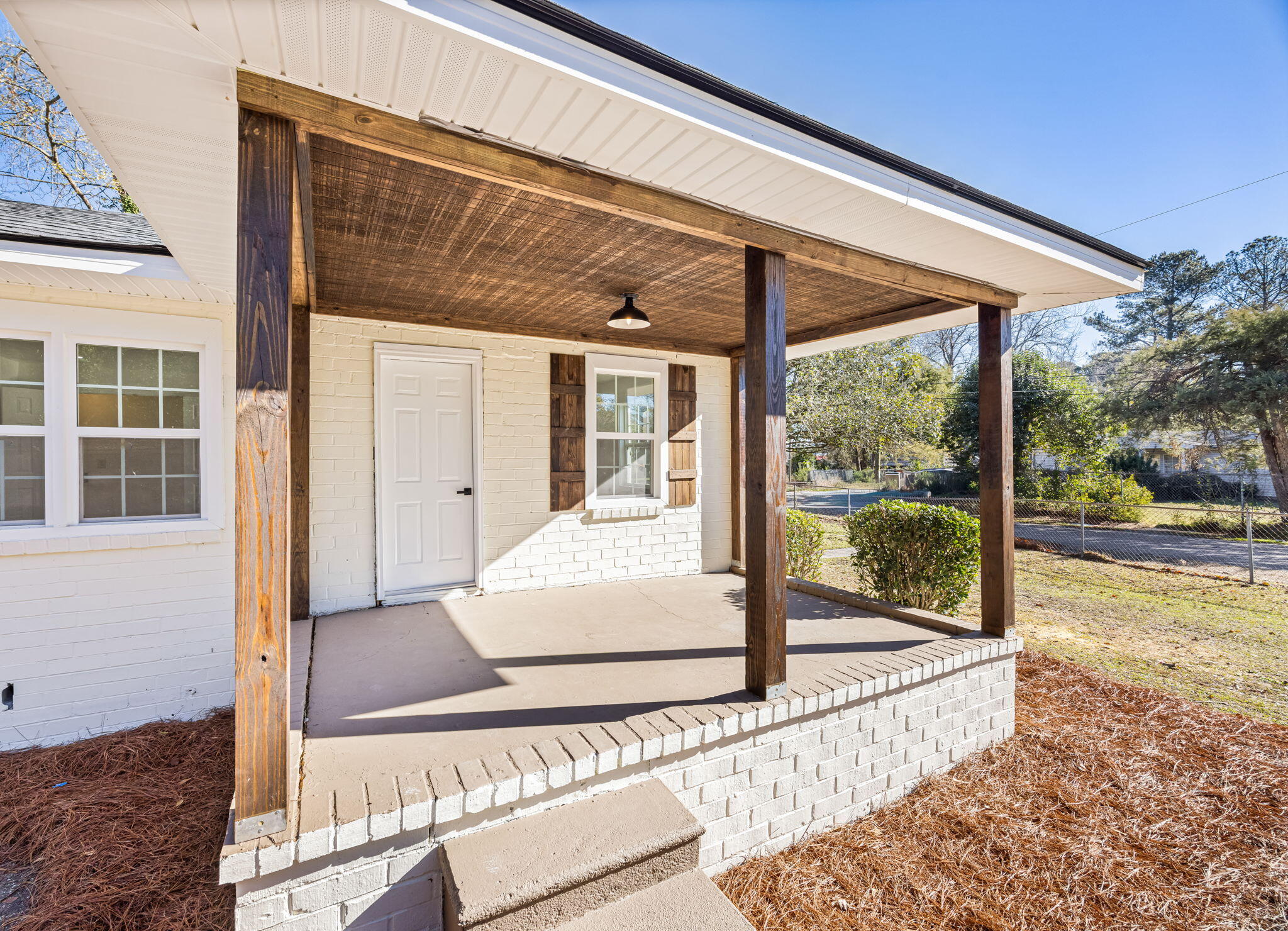 1541 Wooten Road Augusta, GA 30904 - Photo 4 of 44 9-web-or-mls-1541 Wooten Road-31
