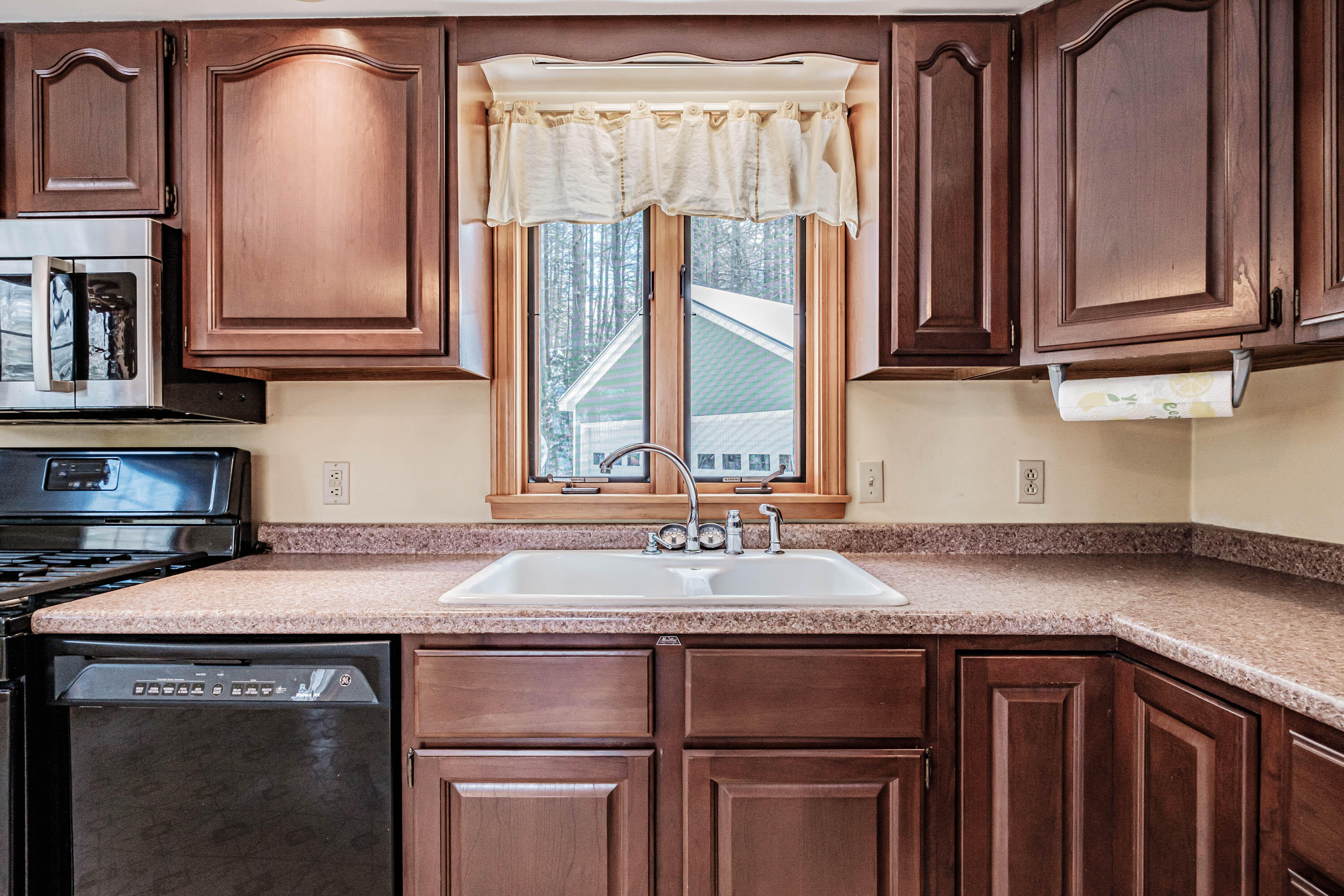 20 Sabino Road West Bath, ME 04530 - Photo 11 of 50 20230224gp-61012