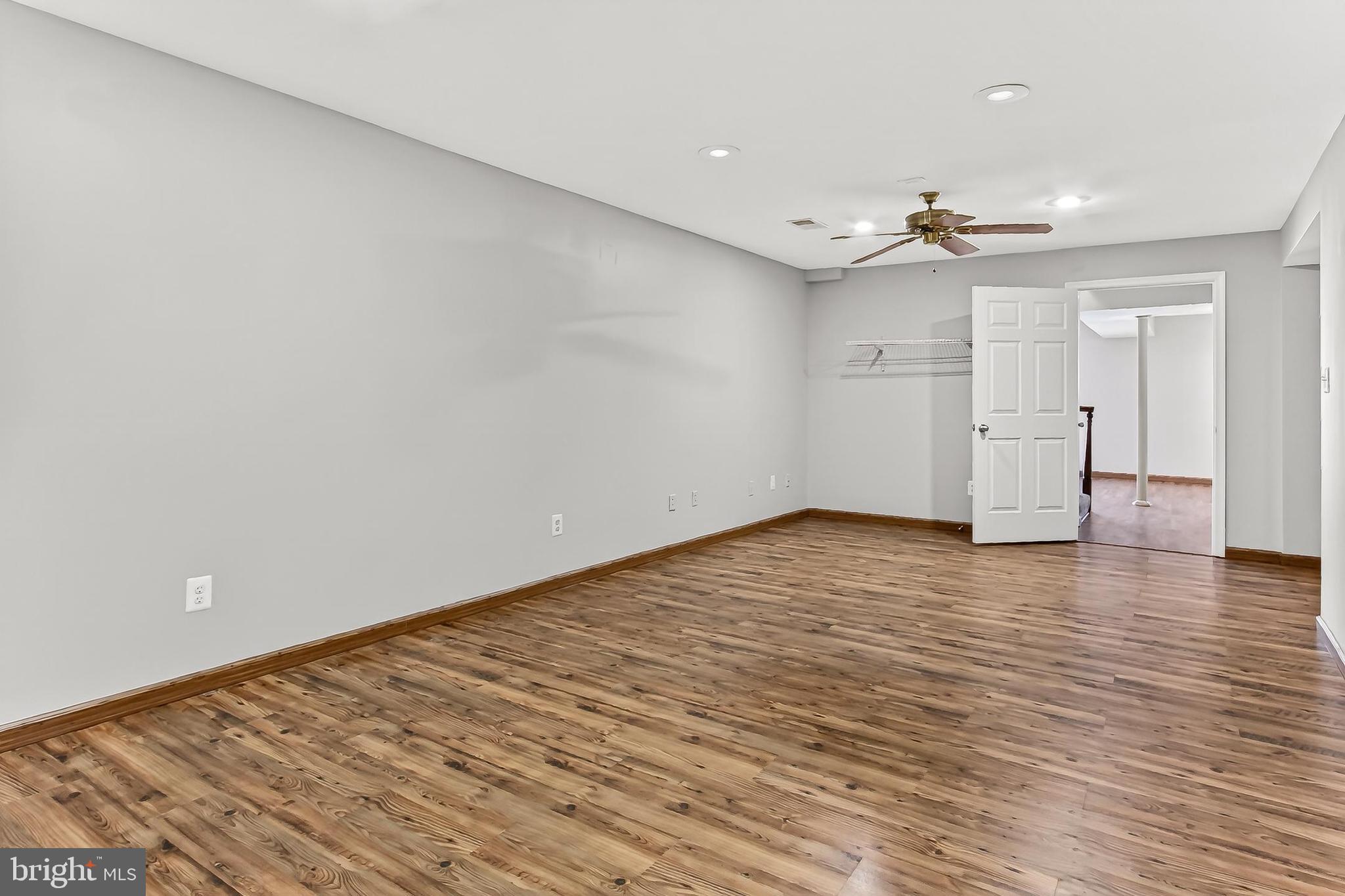 8564 Opal Road Warrenton, VA 20186 - Photo 19 of 88 Gallery Image 19