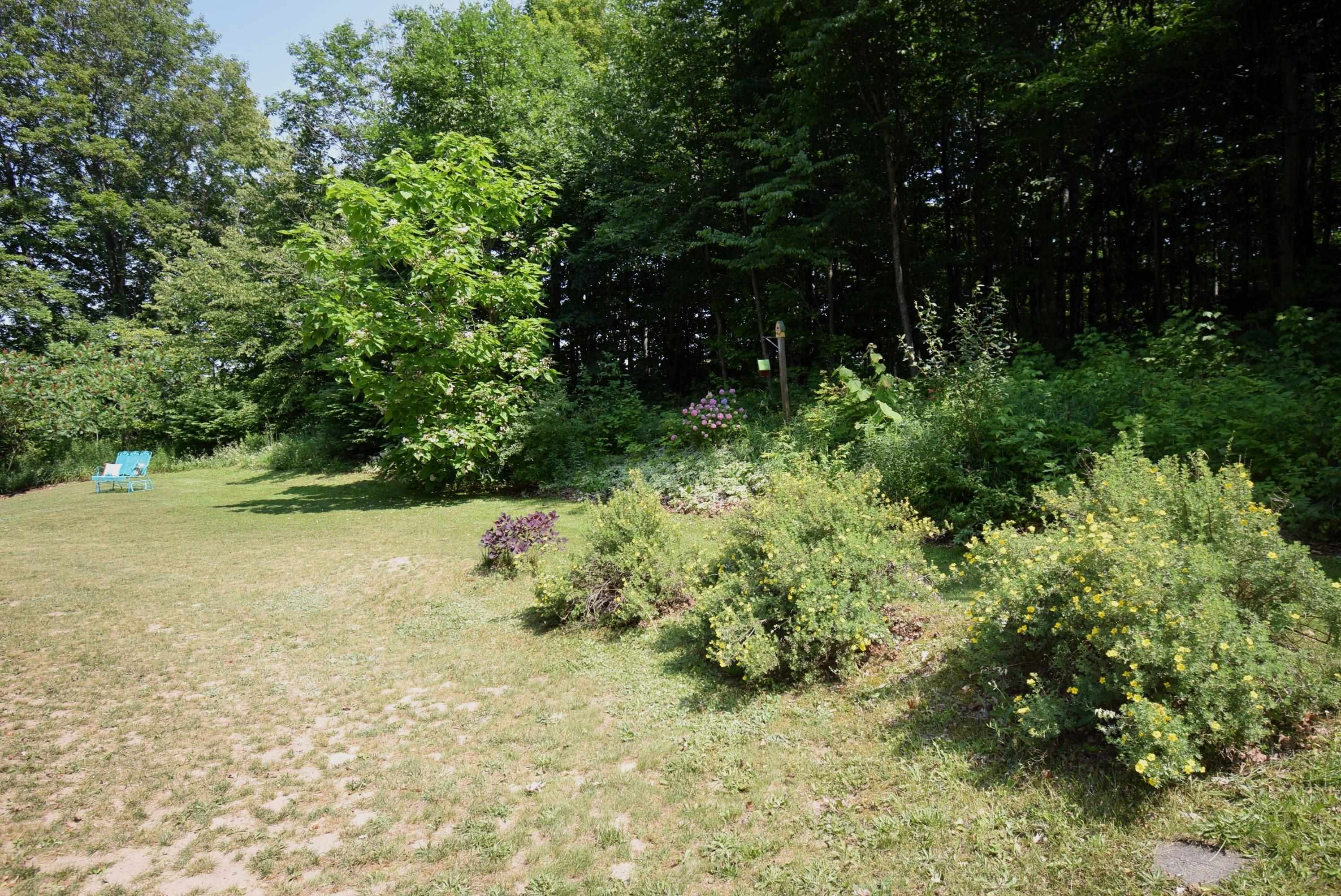 6019 Pincherry Road Charlevoix, MI 49720 - Photo 60 of 70 1920393-1CE466D5-E415-444F-B1CE-8EF92511A29E.JPG
