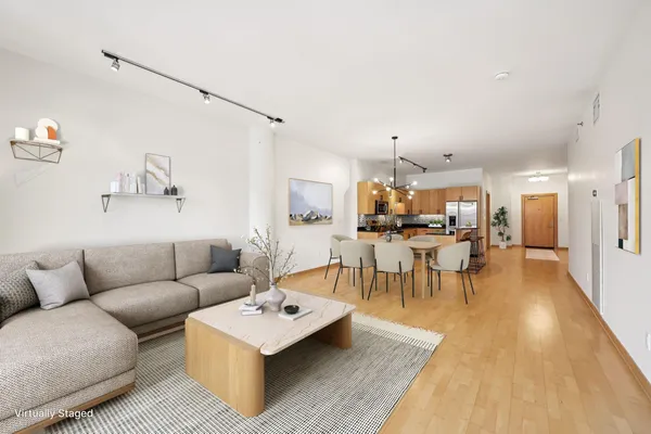 $424,900 | 401 North 2nd Street, Unit 317, Minneapolis, MN 55401