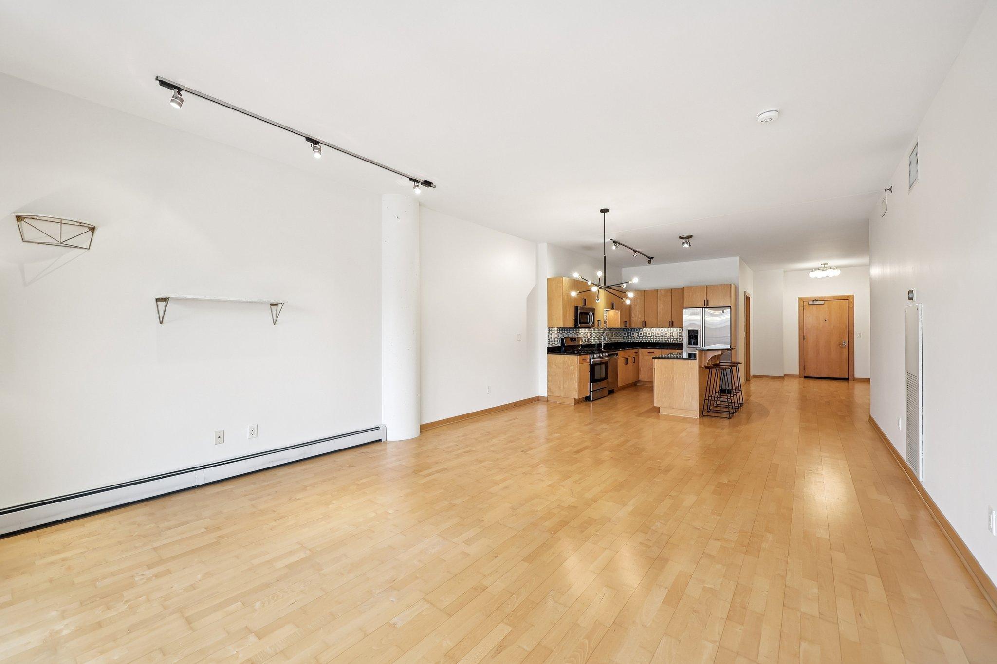 401 North 2nd Street, Unit 317 Minneapolis, MN 55401 - Photo 3 of 38