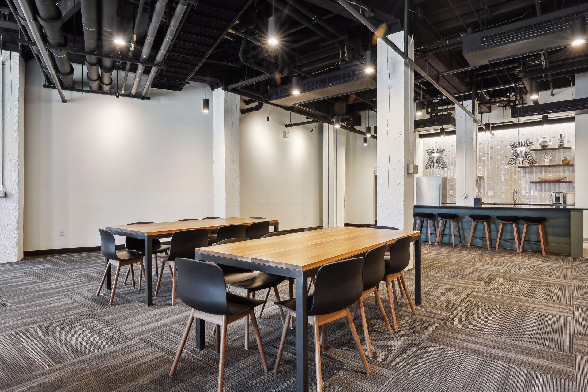 401 North 2nd Street, Unit 317 Minneapolis, MN 55401 - Photo 31 of 38