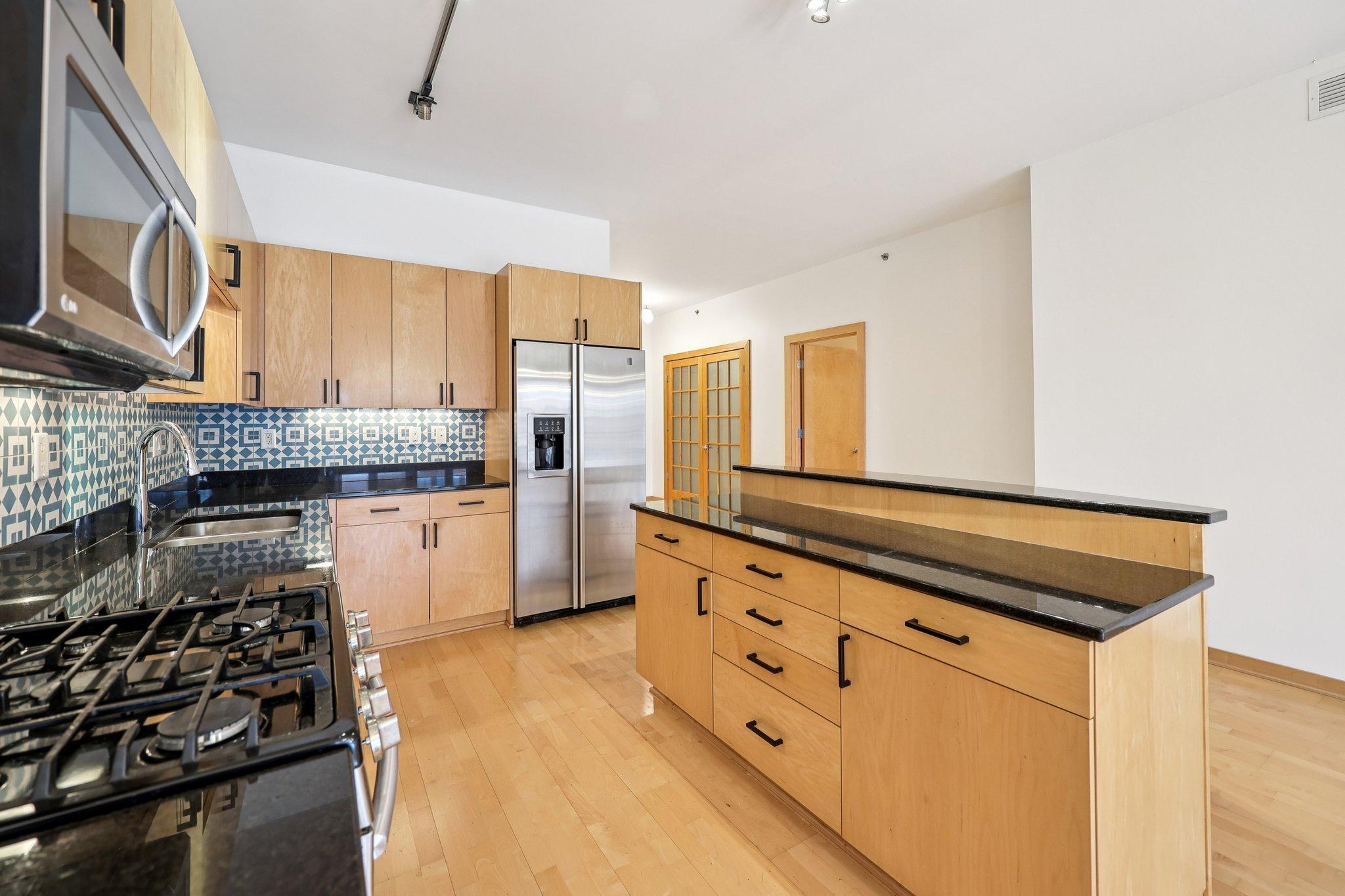 401 North 2nd Street, Unit 317 Minneapolis, MN 55401 - Photo 7 of 38