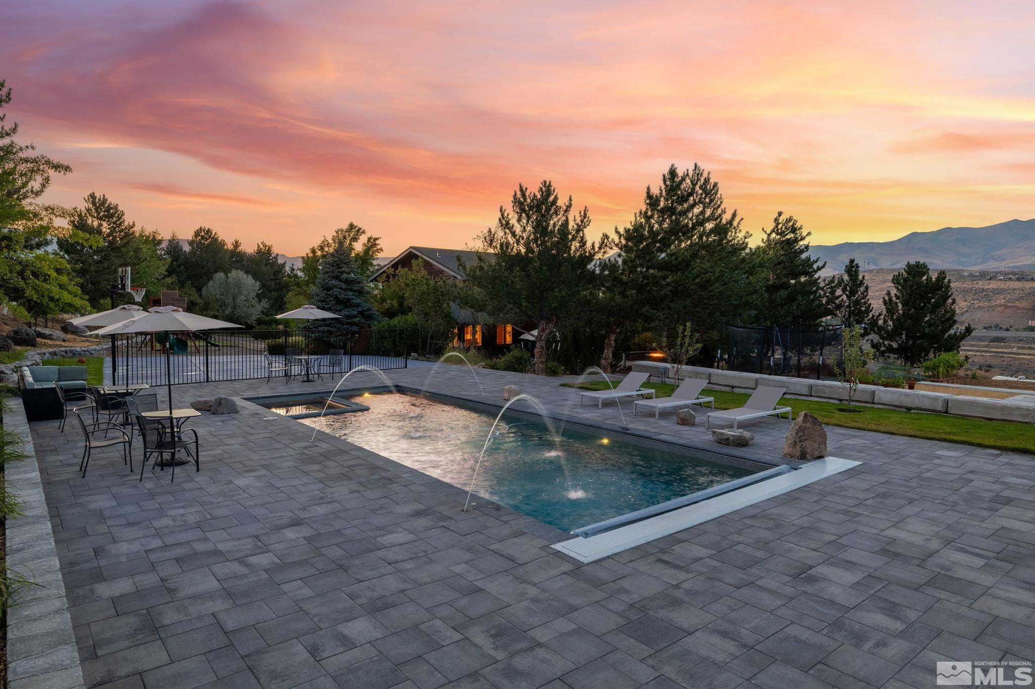 2795 Erminia Road Reno, NV 89523 - Photo 5 of 40 Photo 5