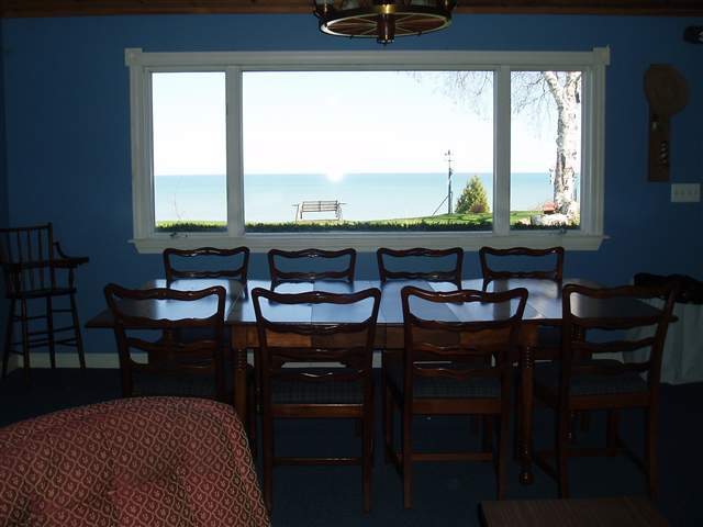 3101 Lakeshore Road Lexington, MI 48450 - Photo 27 of 30 31089172-26.JPG