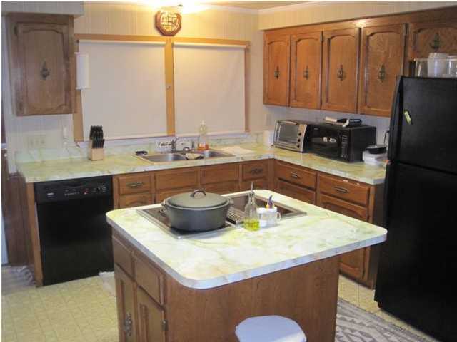 400 Rim Road Lafayette, LA 70507 - Photo 4 of 9 Additional Photo