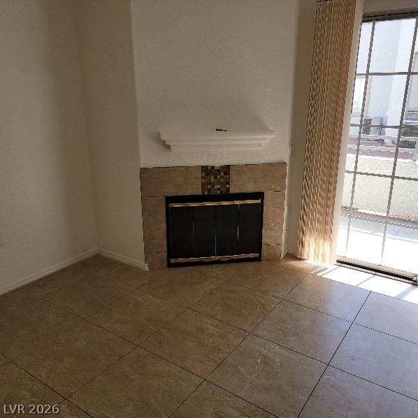 3318 North Decatur Boulevard, Unit 1022 Las Vegas, NV 89130 - Photo 9 of 34
