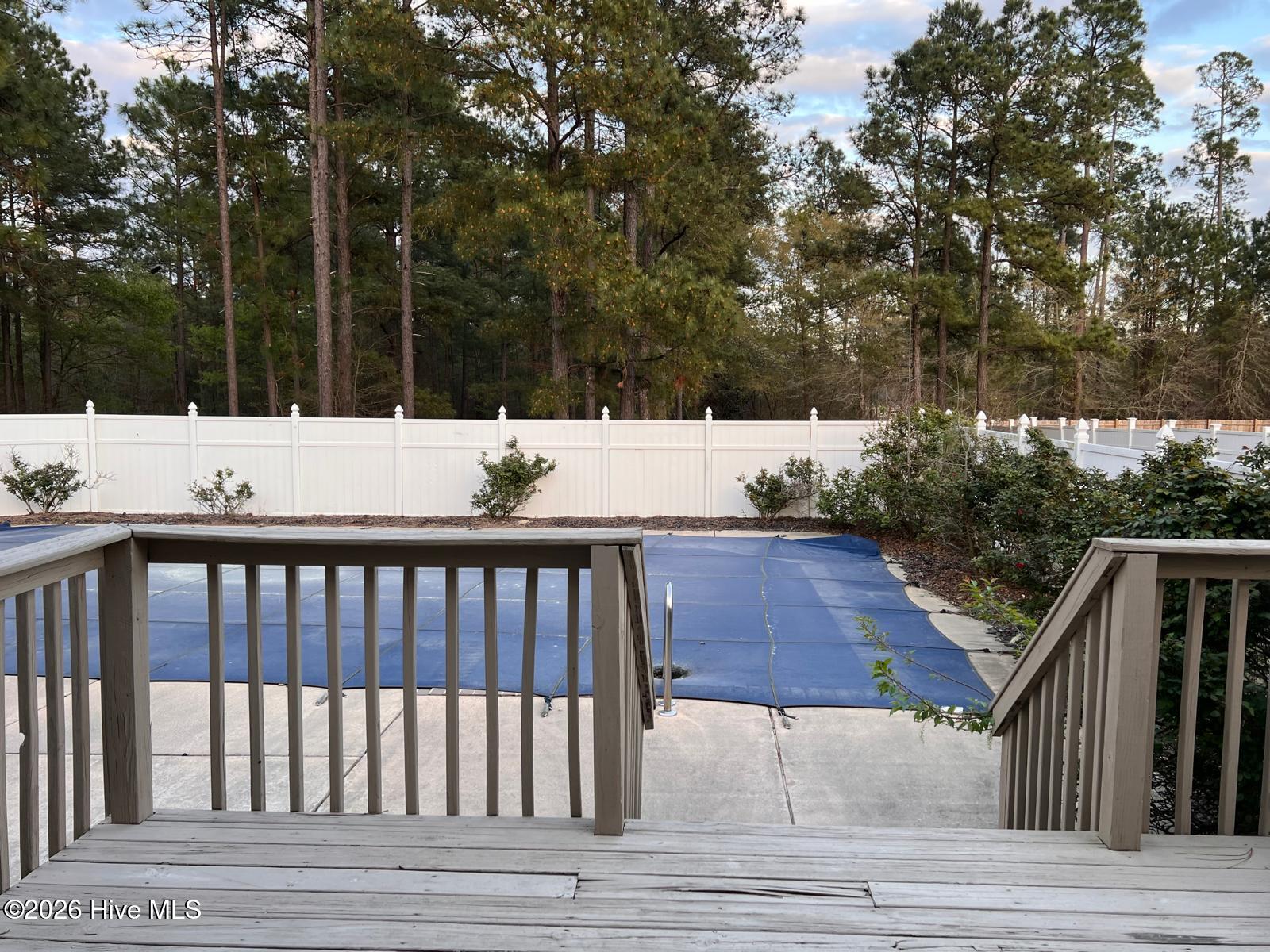 266 McDonald Church Road Rockingham, NC 28379 - Photo 41 of 48