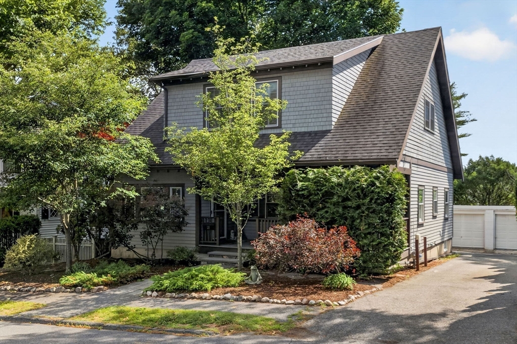 20 Hill Top Road Wellesley, MA 02482 - Photo 23 of 23