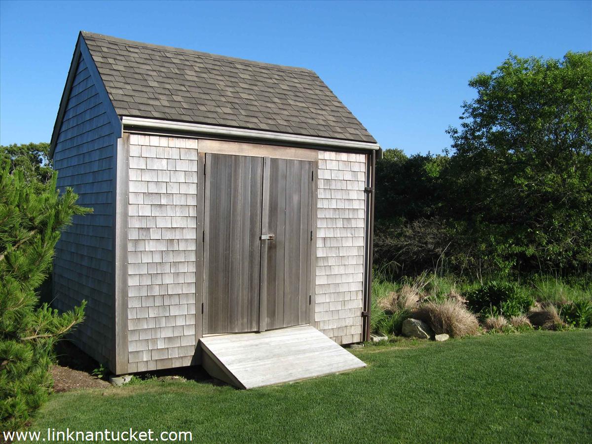 17 Chuck Hollow Road Nantucket, MA 02554 - Photo 63 of 74 Gallery Image 63