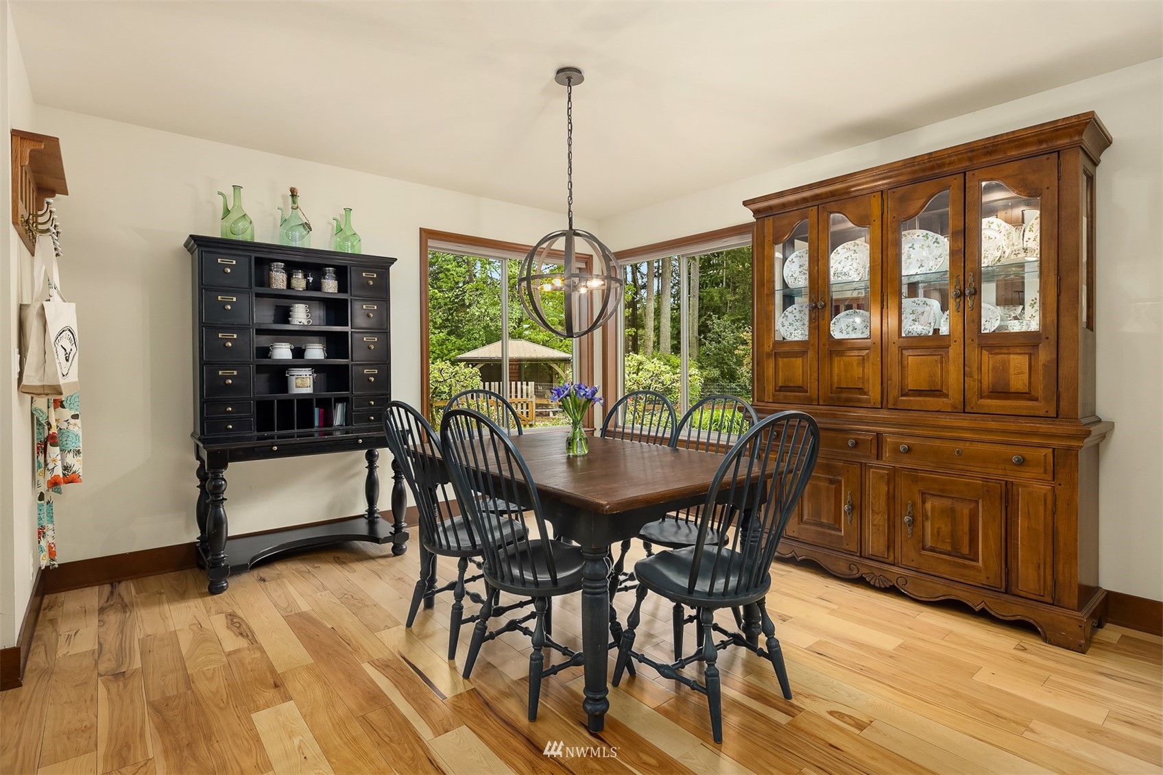 8354 Northeast Eglon Road Kingston, WA 98346 - Photo 13 of 39 Gallery Image 13