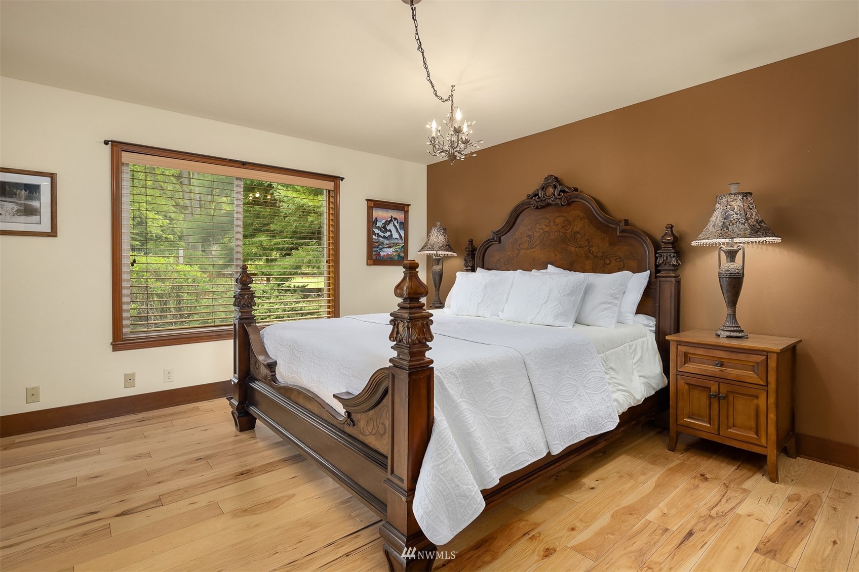 8354 Northeast Eglon Road Kingston, WA 98346 - Photo 14 of 39 Gallery Image 14