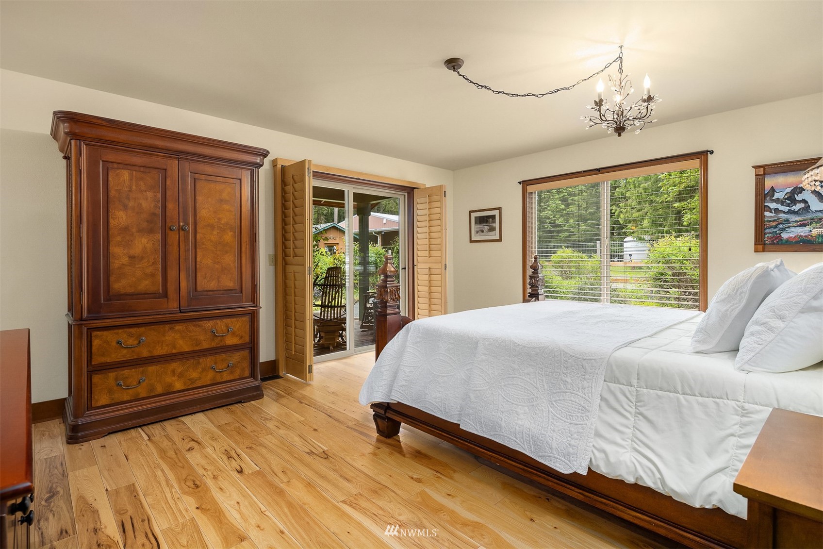 8354 Northeast Eglon Road Kingston, WA 98346 - Photo 15 of 39 Gallery Image 15