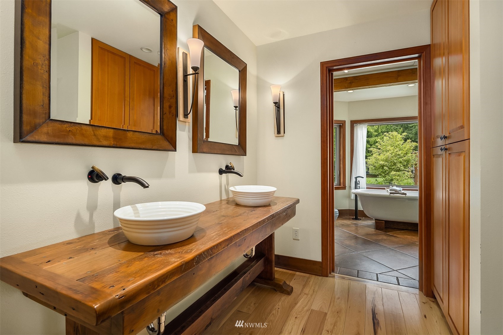 8354 Northeast Eglon Road Kingston, WA 98346 - Photo 17 of 39 Gallery Image 17