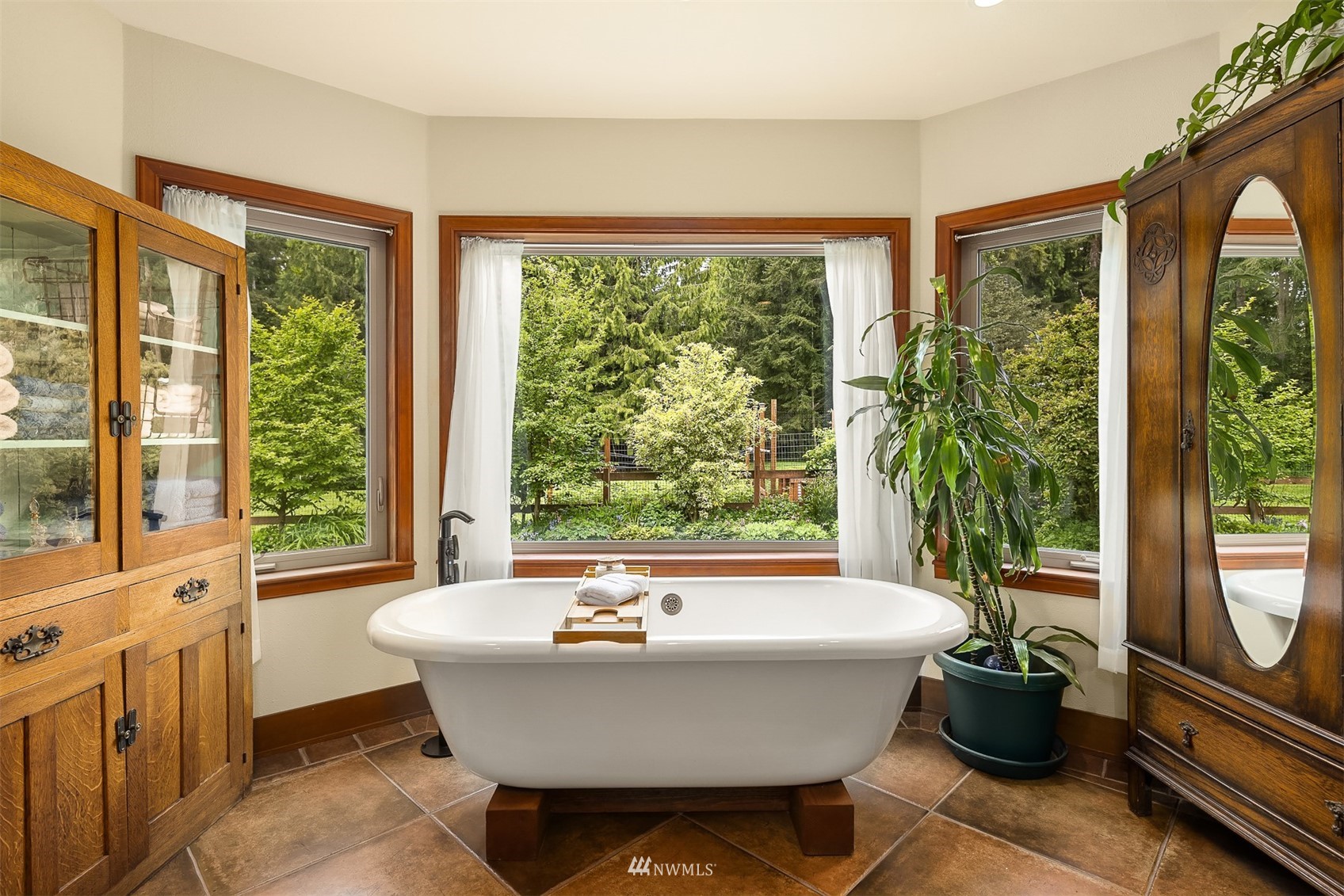 8354 Northeast Eglon Road Kingston, WA 98346 - Photo 18 of 39 Gallery Image 18