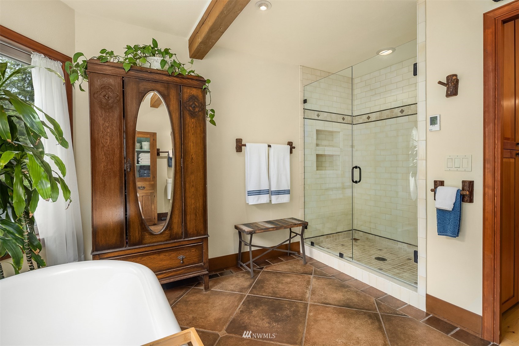 8354 Northeast Eglon Road Kingston, WA 98346 - Photo 19 of 39 Gallery Image 19
