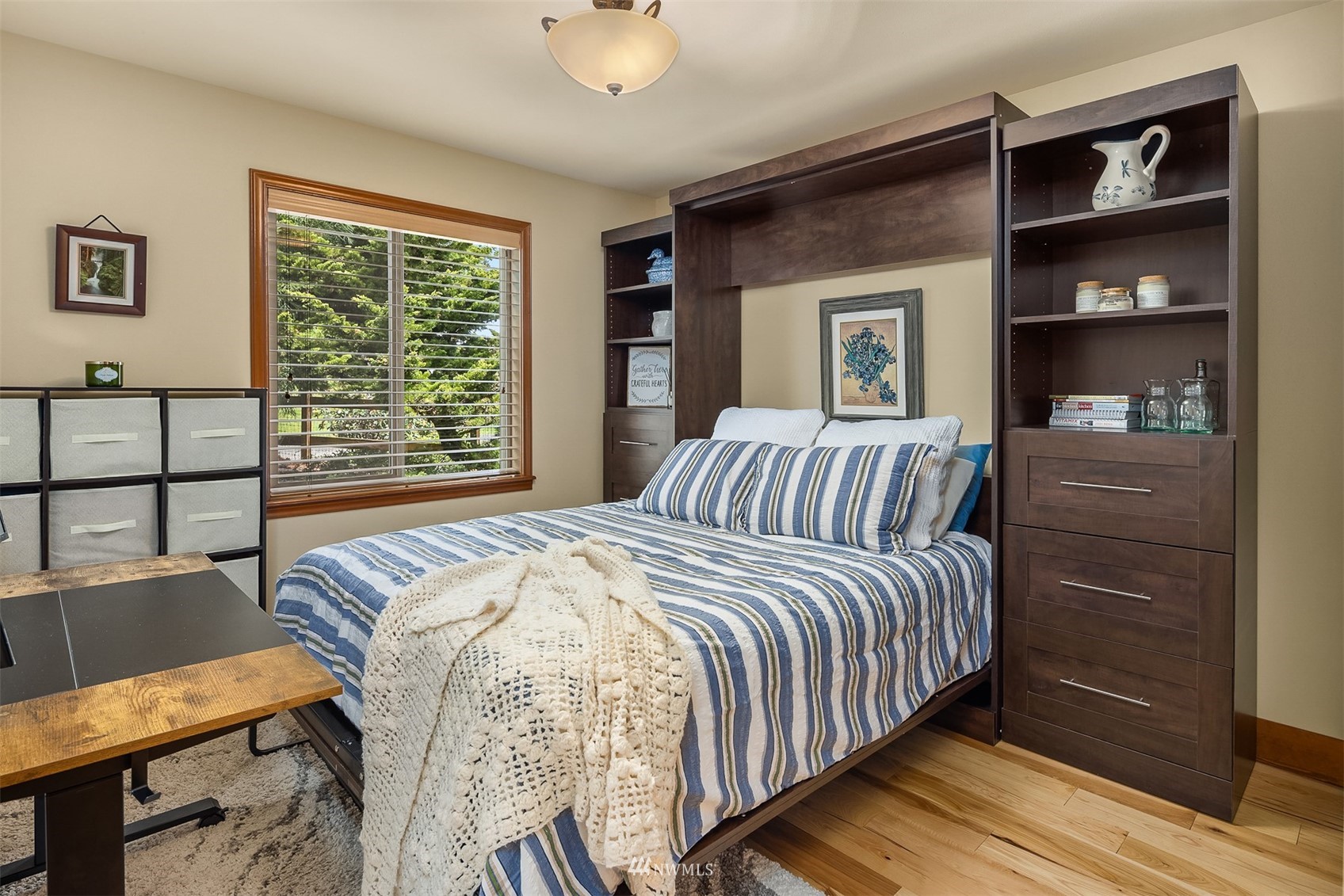 8354 Northeast Eglon Road Kingston, WA 98346 - Photo 20 of 39 Gallery Image 20