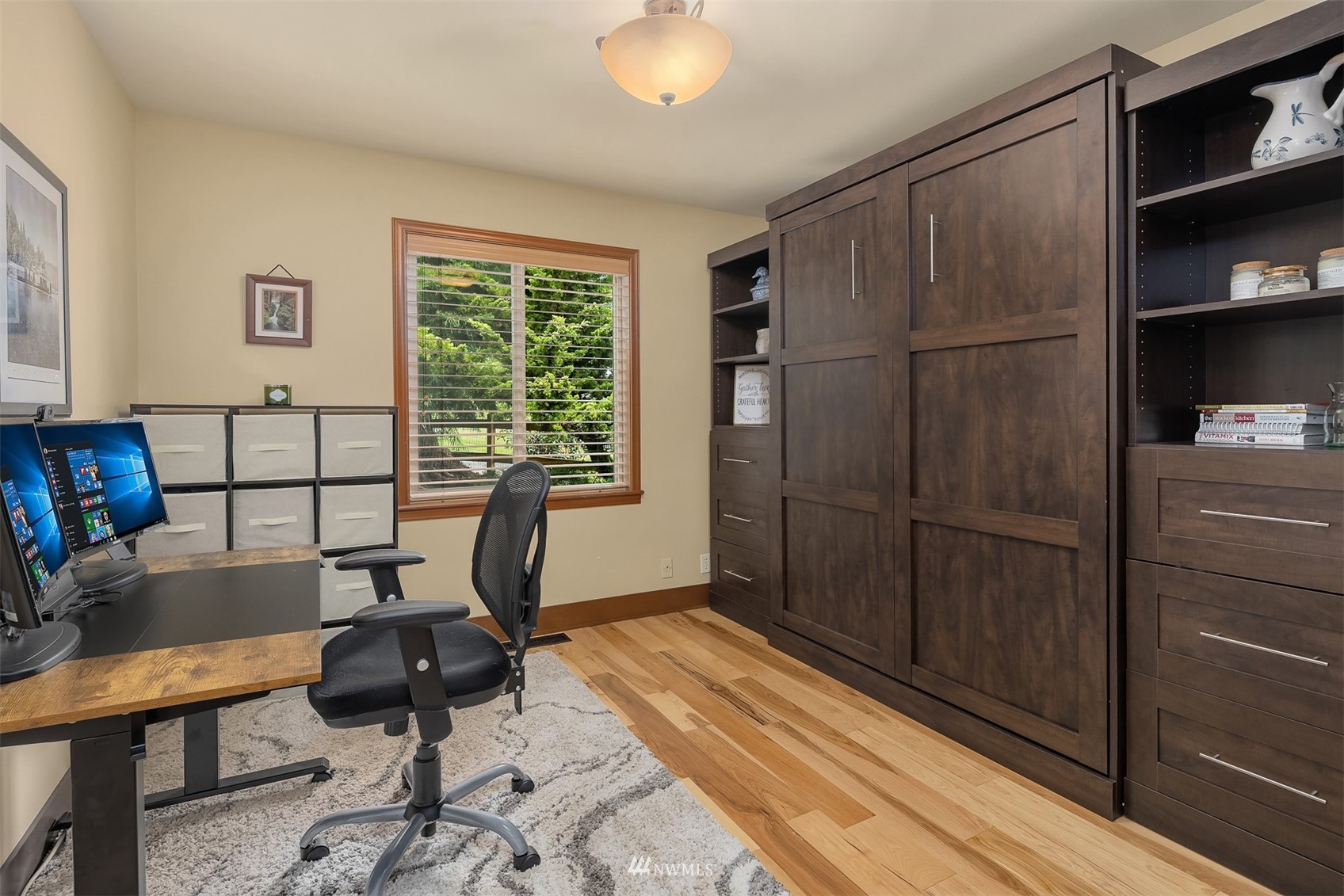 8354 Northeast Eglon Road Kingston, WA 98346 - Photo 21 of 39 Gallery Image 21