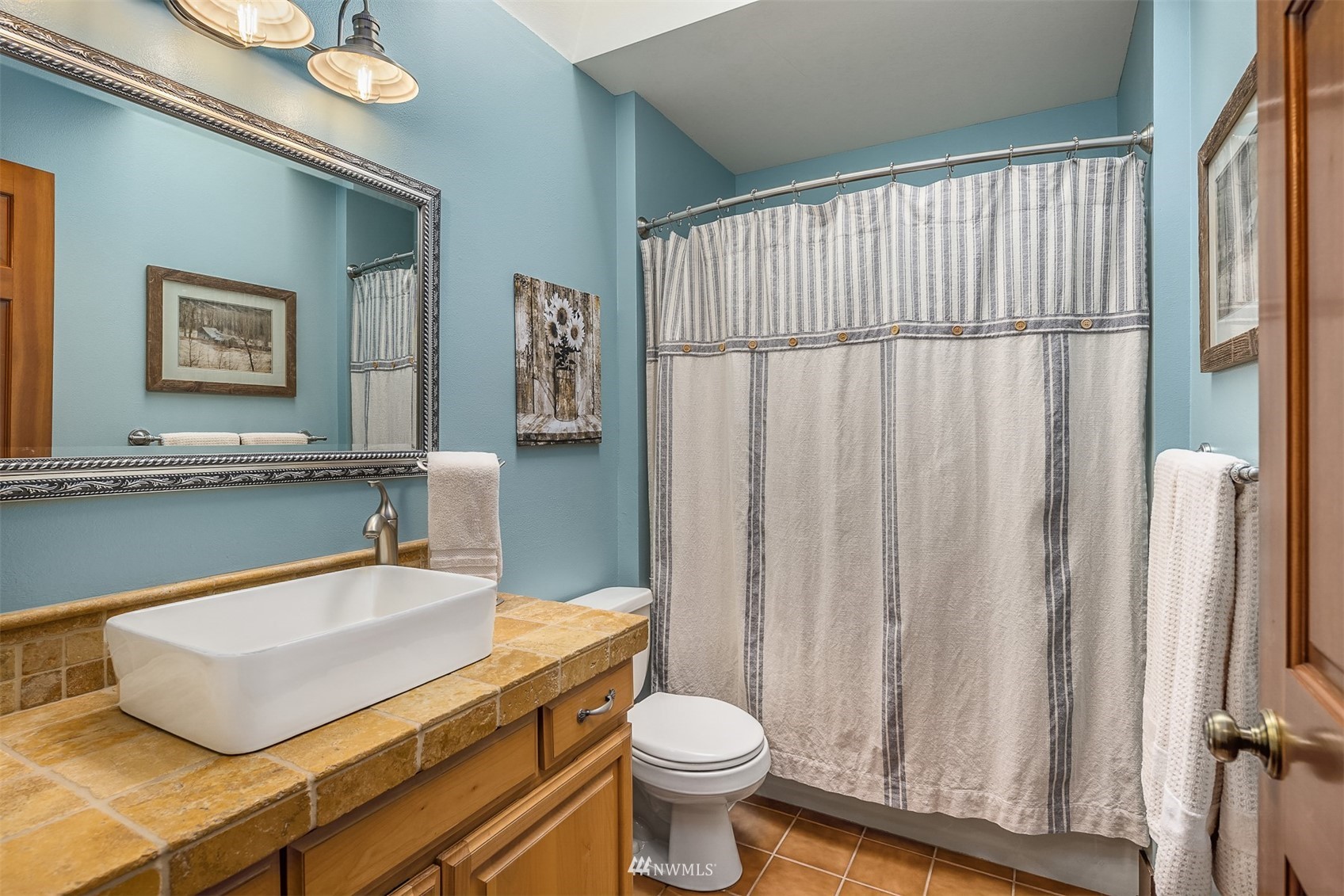 8354 Northeast Eglon Road Kingston, WA 98346 - Photo 22 of 39 Gallery Image 22