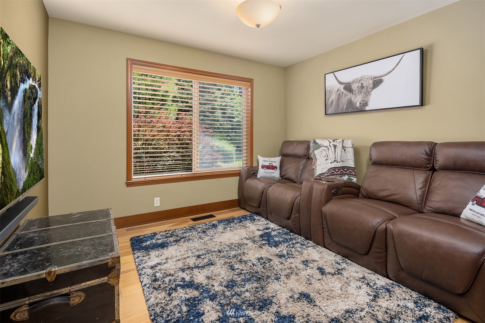 8354 Northeast Eglon Road Kingston, WA 98346 - Photo 23 of 39 Gallery Image 23
