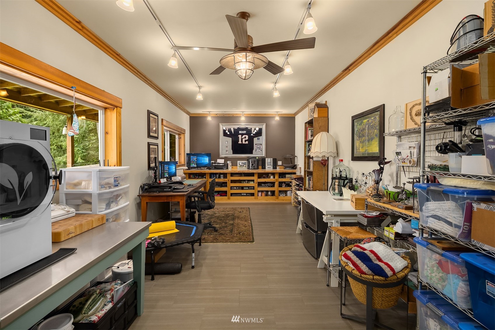 8354 Northeast Eglon Road Kingston, WA 98346 - Photo 28 of 39 Gallery Image 28