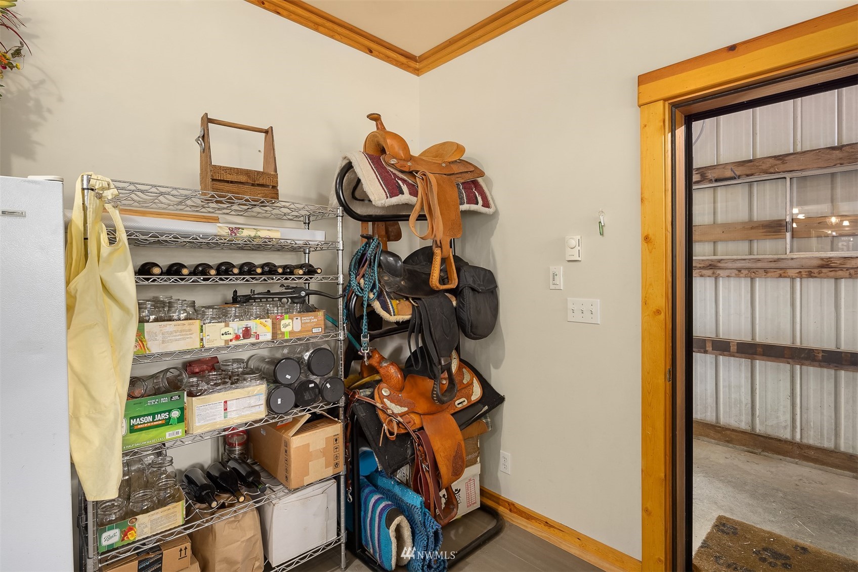 8354 Northeast Eglon Road Kingston, WA 98346 - Photo 29 of 39 Gallery Image 29