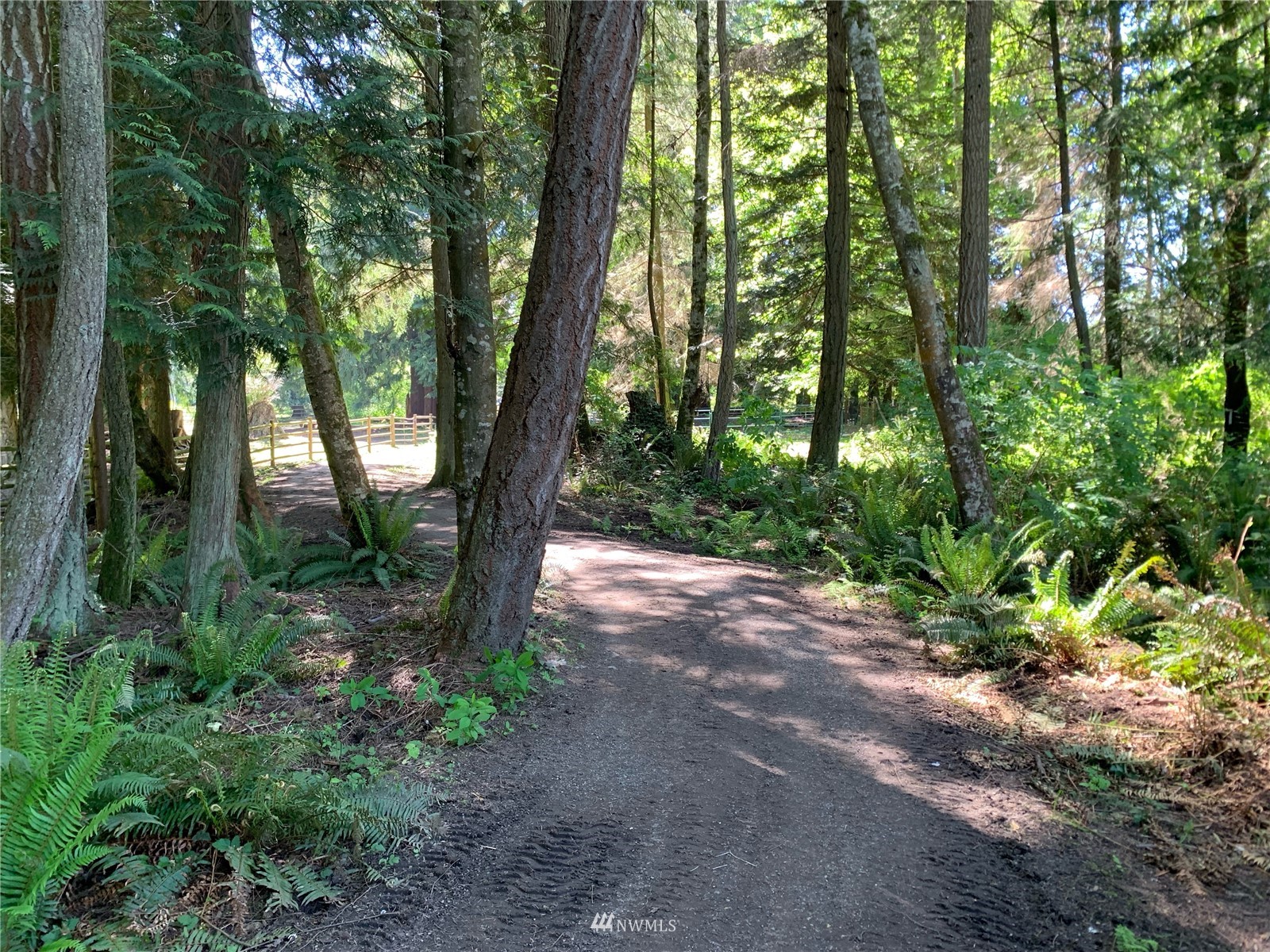 8354 Northeast Eglon Road Kingston, WA 98346 - Photo 32 of 39 Gallery Image 32