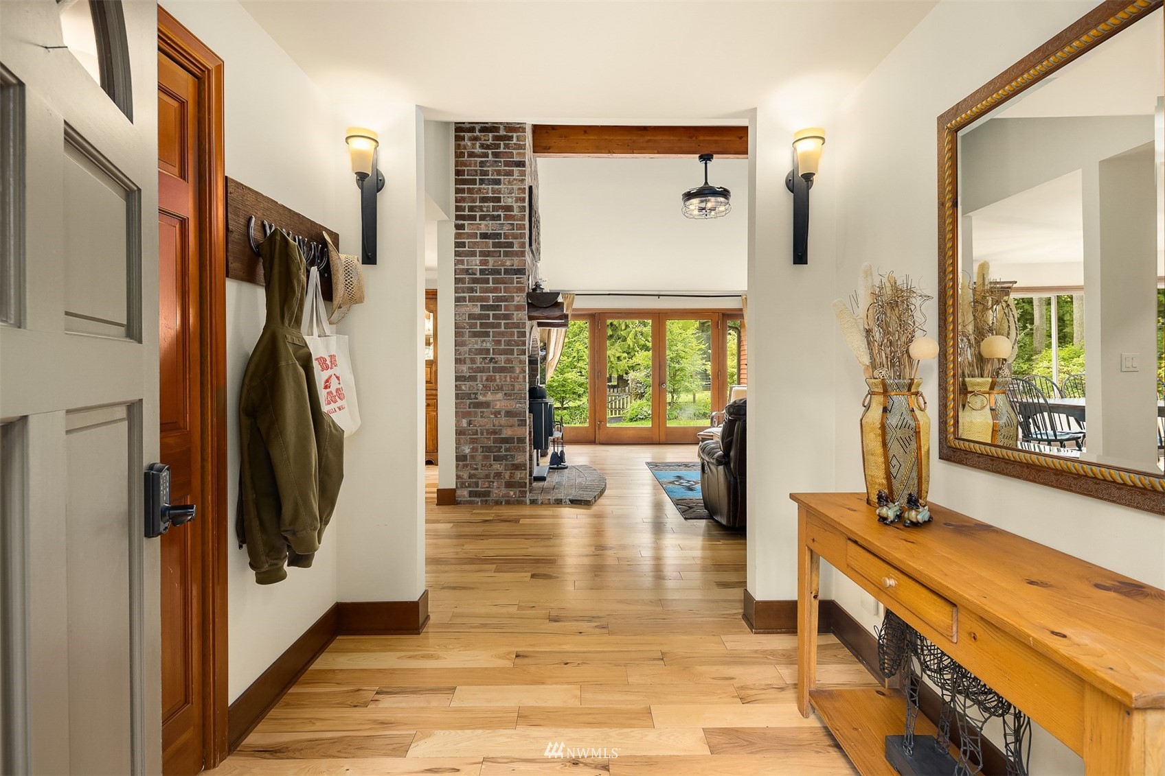 8354 Northeast Eglon Road Kingston, WA 98346 - Photo 4 of 39 Gallery Image 4