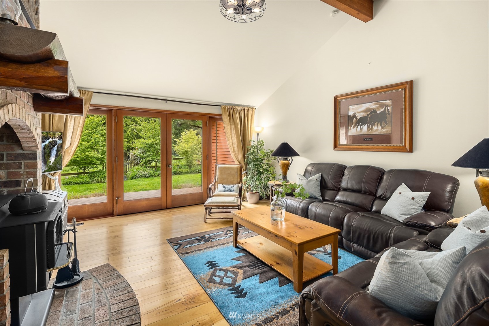 8354 Northeast Eglon Road Kingston, WA 98346 - Photo 6 of 39 Gallery Image 6
