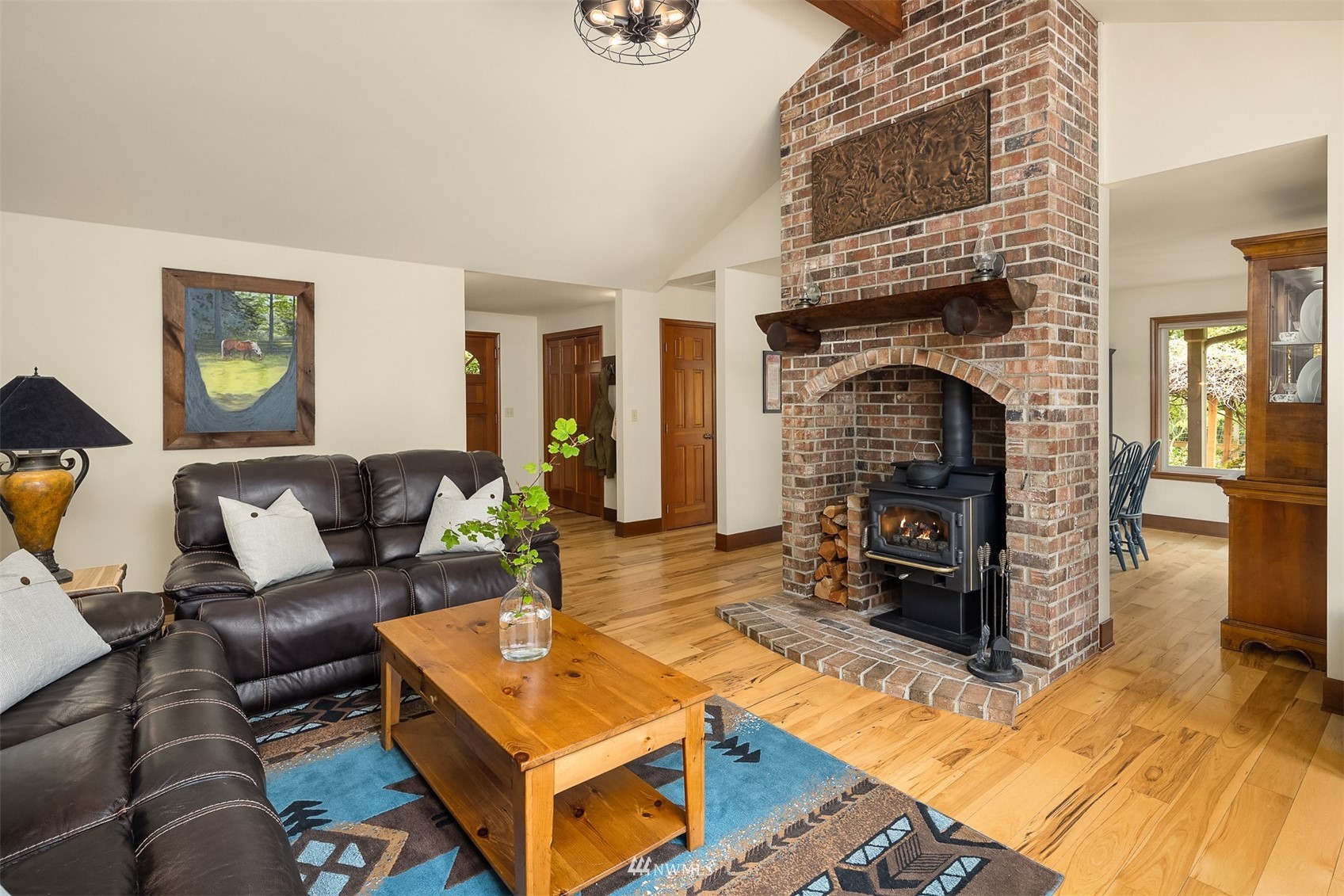 8354 Northeast Eglon Road Kingston, WA 98346 - Photo 7 of 39 Gallery Image 7