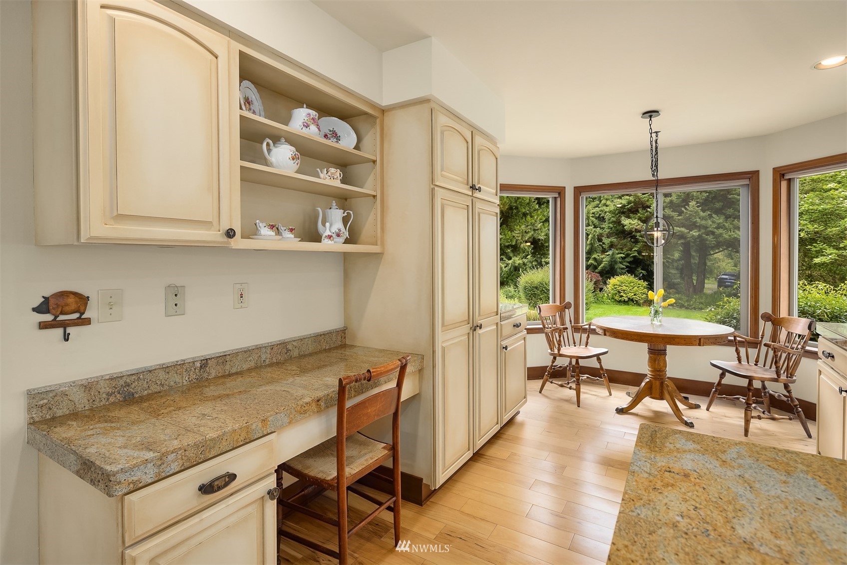 8354 Northeast Eglon Road Kingston, WA 98346 - Photo 9 of 39 Gallery Image 9