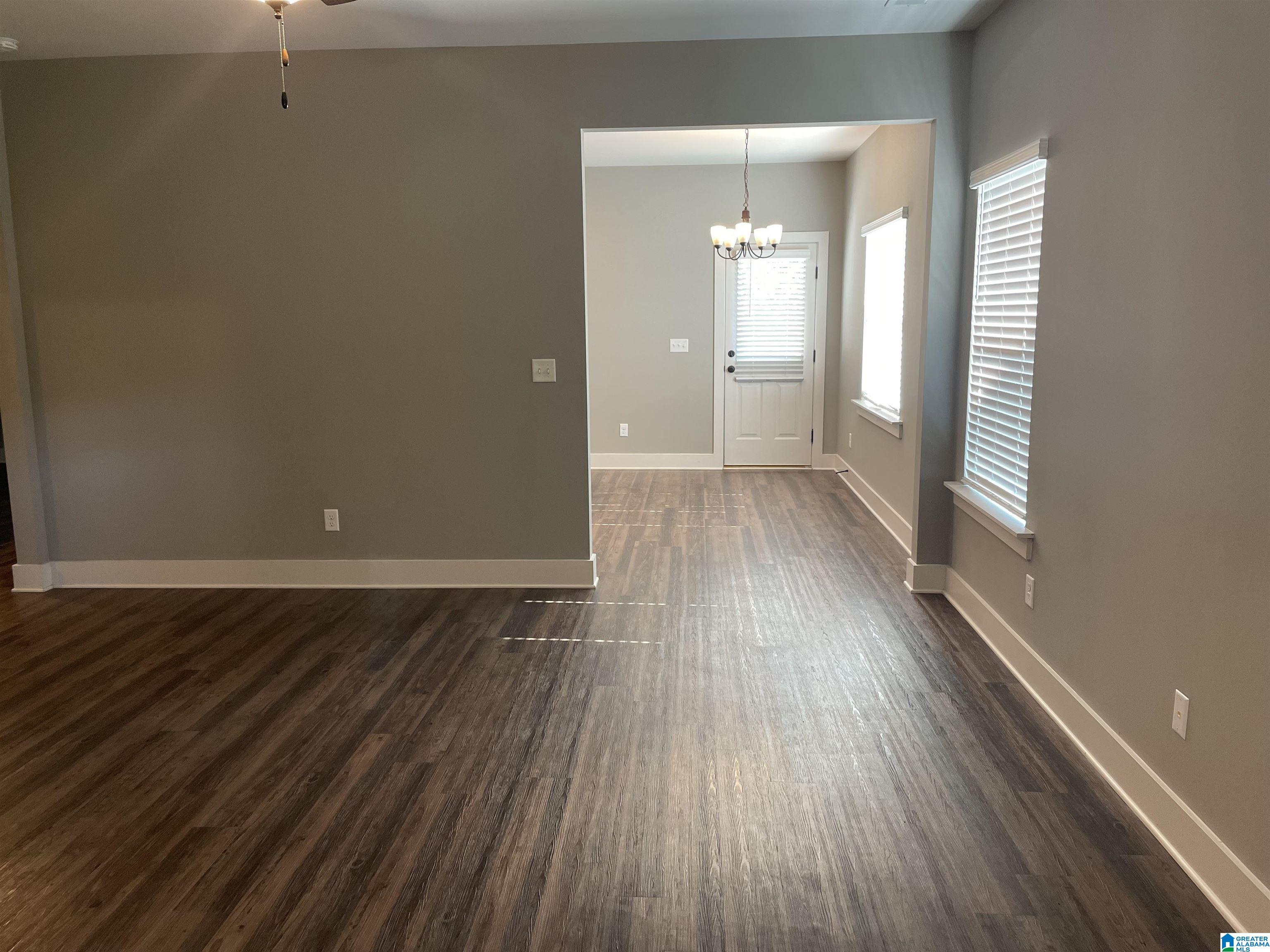 3994 Valley Manor Birmingham, AL 35210 - Photo 10 of 51