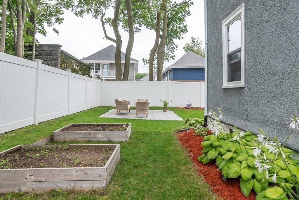 11 Ridge Road Belmont, MA 02478 - Photo 23 of 24 Gallery Image 23