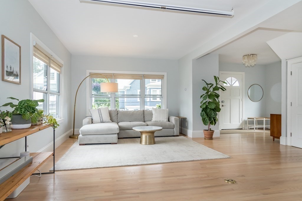 11 Ridge Road Belmont, MA 02478 - Photo 8 of 24 Gallery Image 8